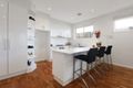 Property photo of 28B Paschal Street Bentleigh VIC 3204