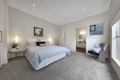 Property photo of 28B Paschal Street Bentleigh VIC 3204
