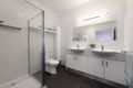 Property photo of 28B Paschal Street Bentleigh VIC 3204