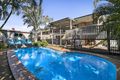 Property photo of 238 Randall Road Wynnum West QLD 4178