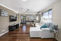 Property photo of 238 Randall Road Wynnum West QLD 4178