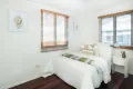 Property photo of 15 Milliner Street Nudgee QLD 4014