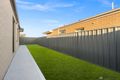 Property photo of 66 Stonehenge Drive Cobblebank VIC 3338