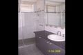 Property photo of 3 Murrin Loop Lakelands WA 6180