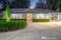 Property photo of 8 Breen Terrace Ferny Creek VIC 3786