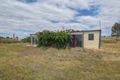 Property photo of 17 Apps Lane Young NSW 2594