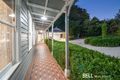 Property photo of 8 Breen Terrace Ferny Creek VIC 3786