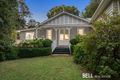 Property photo of 8 Breen Terrace Ferny Creek VIC 3786