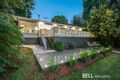 Property photo of 8 Breen Terrace Ferny Creek VIC 3786