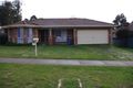 Property photo of 52 Queen Street Wallan VIC 3756
