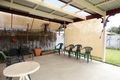 Property photo of 179 Hovell Street Cootamundra NSW 2590