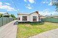 Property photo of 39 River Street Heyfield VIC 3858