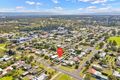 Property photo of 39 River Street Heyfield VIC 3858