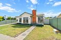Property photo of 39 River Street Heyfield VIC 3858