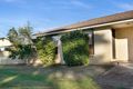 Property photo of 1 Abelia Street Barrack Heights NSW 2528