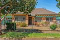 Property photo of 31 Hewitt Road Elizabeth South SA 5112