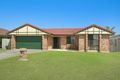 Property photo of 18 Banksia Street Evans Head NSW 2473