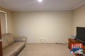 Property photo of 79 The Boulevard Australind WA 6233
