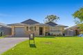 Property photo of 3 Botanic Court Mullumbimby NSW 2482