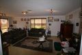 Property photo of 8 Silver Place Lisarow NSW 2250