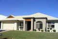 Property photo of 3 Oltrarno Place Bridgeman Downs QLD 4035