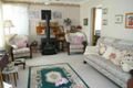 Property photo of 3 Brid Place Lyons ACT 2606