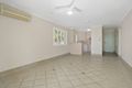Property photo of 6/14 Second Avenue Broadbeach QLD 4218