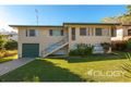 Property photo of 130 Caroline Street The Range QLD 4700