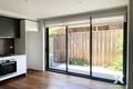 Property photo of 5/907 Dandenong Road Malvern East VIC 3145