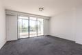 Property photo of 363/83-93 Dalmeny Avenue Rosebery NSW 2018