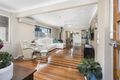 Property photo of 238 Randall Road Wynnum West QLD 4178