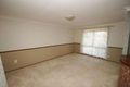 Property photo of 37 Chatres Street St Clair NSW 2759