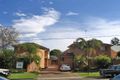 Property photo of 3/62 Flora Street Kirrawee NSW 2232