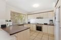 Property photo of 6/74 Universal Street Pacific Pines QLD 4211