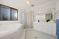Property photo of 17 Park Road Five Dock NSW 2046