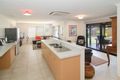 Property photo of 48C Dorset Street West Busselton WA 6280