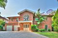 Property photo of 12 Bromley Avenue Pymble NSW 2073
