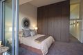Property photo of 47 North Street Leichhardt NSW 2040