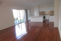 Property photo of 8/36 Kathryn Road Knoxfield VIC 3180