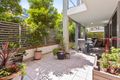 Property photo of 7/48A Consul Road Brookvale NSW 2100