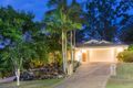 Property photo of 10 Beris Crescent Kuraby QLD 4112