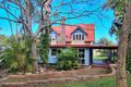 Property photo of 8 Darkum Road Mullaway NSW 2456