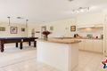 Property photo of 10 Newhaven Court Lilydale VIC 3140