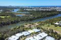 Property photo of 39/239 Kawana Way Parrearra QLD 4575