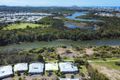 Property photo of 39/239 Kawana Way Parrearra QLD 4575
