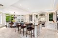 Property photo of 61 Ellalong Road Cremorne NSW 2090