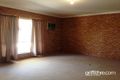 Property photo of 2/29 Couch Road Griffith NSW 2680