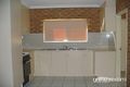 Property photo of 2/29 Couch Road Griffith NSW 2680