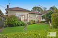 Property photo of 8 Bringelly Avenue Pendle Hill NSW 2145