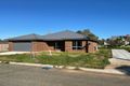 Property photo of 3 Stewart Street Numurkah VIC 3636